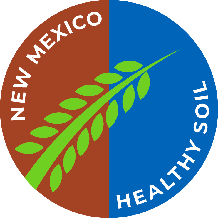 New Mexico Grazing Exchange Logo